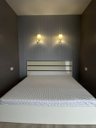 Оренда -1к квартири с Святопетрівське - фото 1