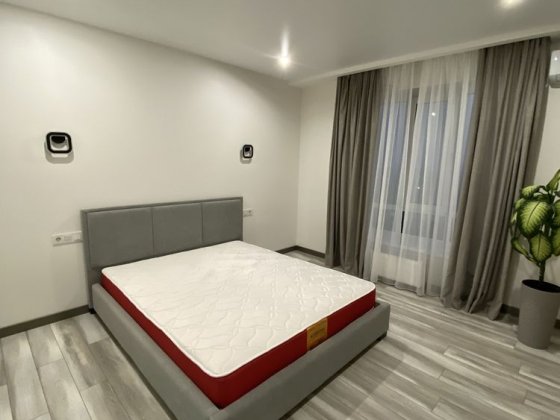 Здам євродвокімнатну квартиру . Петрівський квартал