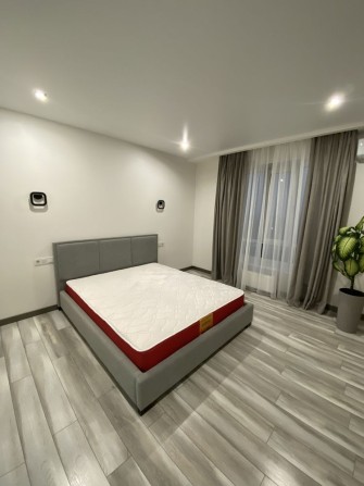 Здам євродвокімнатну квартиру . Петрівський квартал - фото 1