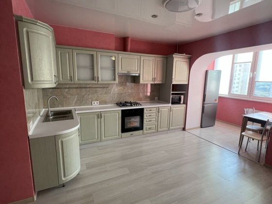 Оренда квартири Софіївська борщагівка Софиевская Борщаговка