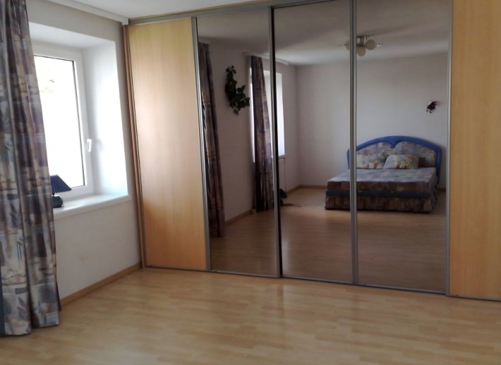 Здам 3кімнатну квартиру на Борщагівці, Київ, без комісії - фото 1