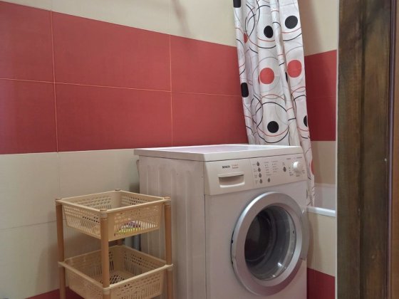 Крюковщина, пров.Південний. Не большая 1 комн квартира. Место для авто Крюковщина