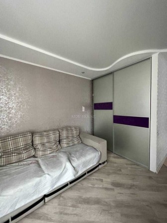 Оренда квартири 2 к.кв в ЖК Петрівський квартал, Святопетрівське - фото 1