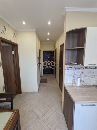 Оренда квартири 1к С.Борщагівка|Шалімова 86 - фото 1