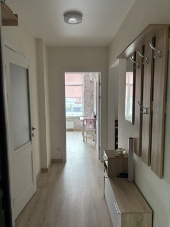 1-кімнатна квартира довгостроково - фото 1