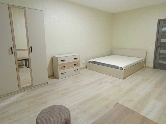 ‼️Здам однокімнатна квартира ЖК Крюківщина Власник