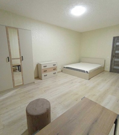 ‼️Здам однокімнатна квартира ЖК Крюківщина Власник - фото 1