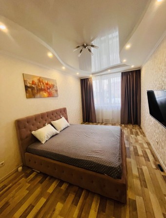 Здам 1-к квартиру ЖК Софія - фото 1