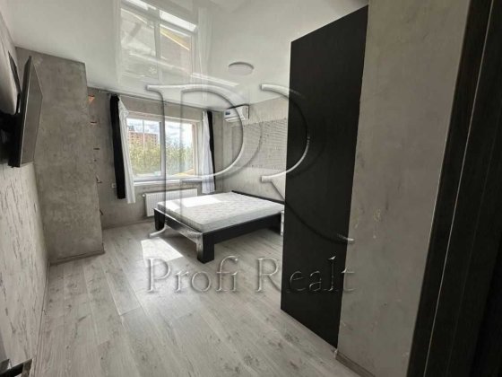 Здам в оренду 1к кв ЖК «Львівський маєток»! Софіївьска Борщагівка Софиевская Борщаговка