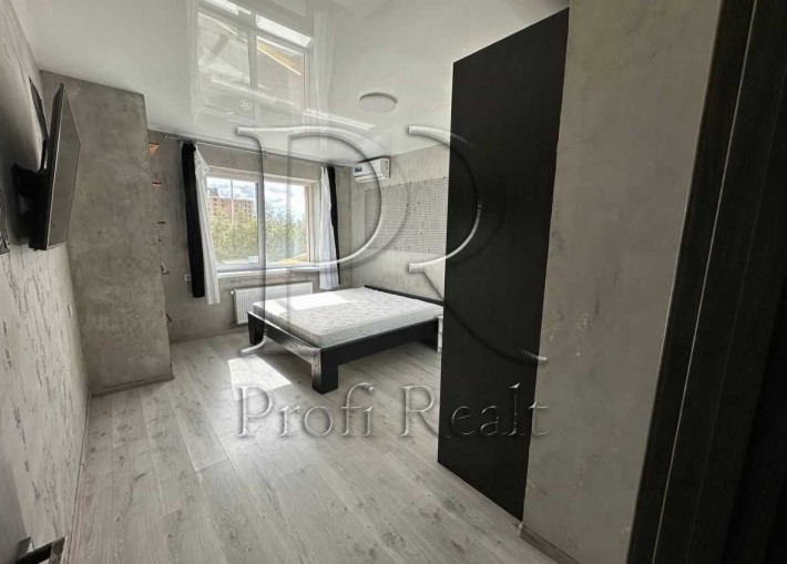 Здам в оренду 1к кв ЖК «Львівський маєток»! Софіївьска Борщагівка - фото 1