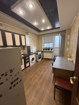 Оренда великої 1-к квартири ЖК Софія, вул. Лесі Українки 19 - фото 1