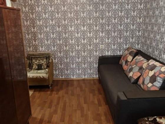 Сдам 1 комнатную квартиру долгосрочно Софиевская Борщаговка