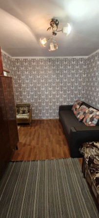 Сдам 1 комнатную квартиру долгосрочно - фото 1