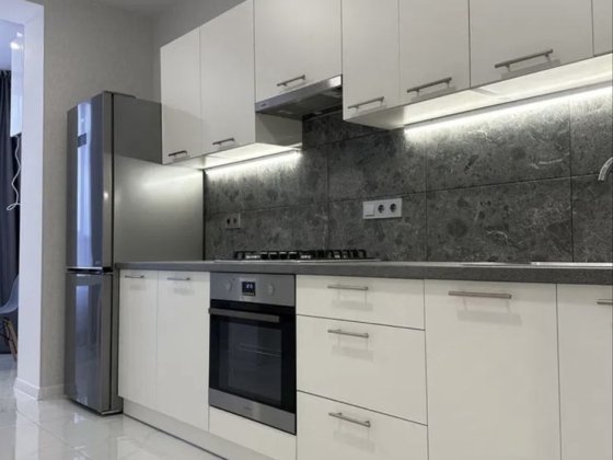 Оренда квартири Софіївська Борщагівка. ЖК Львівський Затишок Софиевская Борщаговка