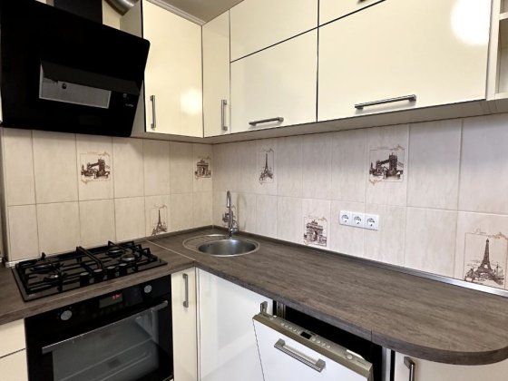 ‼️ ОРЕНДА 1 кім квартири, 47м2 ЖК Софія Сіті