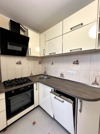 ‼️ ОРЕНДА 1 кім квартири, 47м2 ЖК Софія Сіті - фото 1