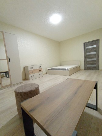 Оренда квартири Перша здача, ЖК Крюківщина вул. Відродження м.Вишневе - фото 1