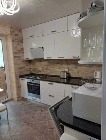 Здам 2к квартиру ЖК Щасливий, Яблунева - фото 1