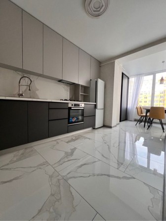 Оренда! Стильна та нова 2-х к.квартира 66м.кв. ЖК Софія! Ніхто не жив. - фото 1