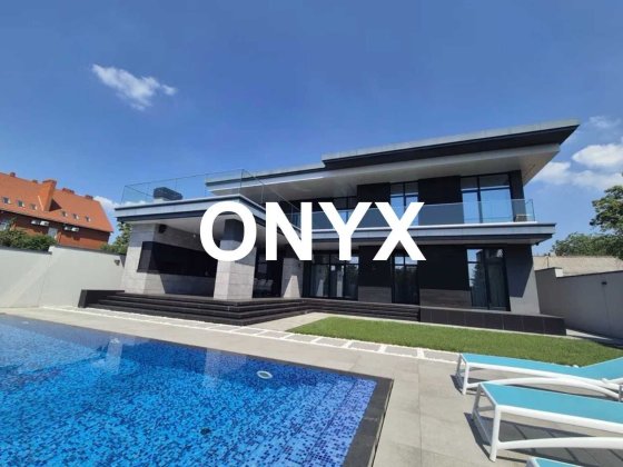 Оренда будинок Лісники 230м2 з генератором та басейном Лесники