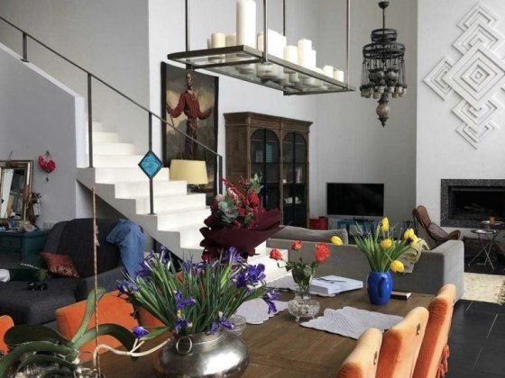 ‼️Оренда Будинку в Лісниках | Дизайнерський Ремонт| Цоколь‼️ Лісники