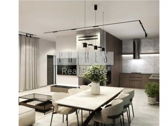 Оренда будинку КМ Сонячний схил, Лісники Лісники