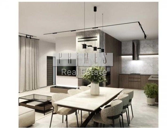 Оренда будинку КМ Сонячний схил, Лісники - фото 1