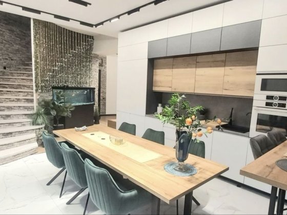 Сдам дом Лесники Ходосовка Мануфактура Лісники