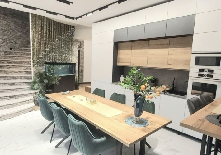 Сдам дом Лесники Ходосовка Мануфактура - фото 1