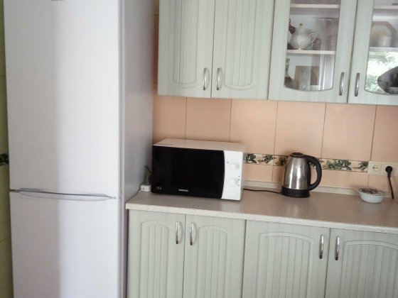 Отдельный дом, Вита-Почтовая, 8 км от Киева Віта-Поштова