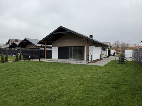 Здам будинок в оренду, довгостроково. Нові петрівці, балатон Нові Петрівці