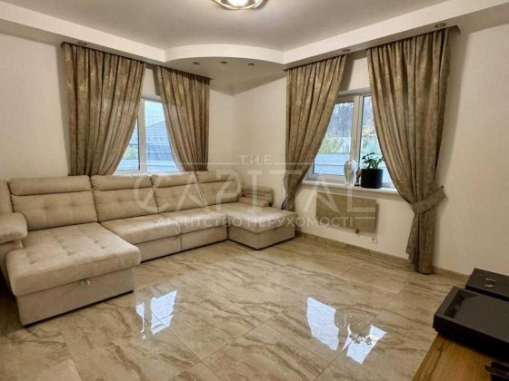 Оренда / Будинок / Віта-поштова / Аренда дома / Вита почтова Віта-Поштова