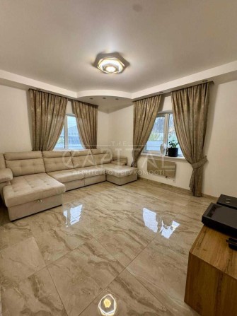 Оренда / Будинок / Віта-поштова / Аренда дома / Вита почтова - фото 1