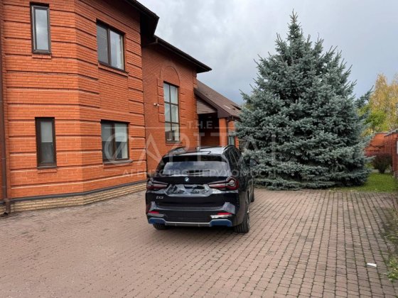 Оренда будинку, Нові Петрівці, Вишгородський  р-н Нові Петрівці