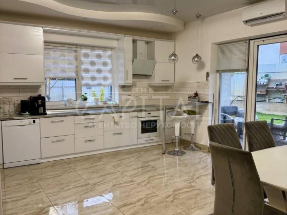 Оренда / Будинок / вул. Івана Франка, Віта-поштова Вита-Почтовая