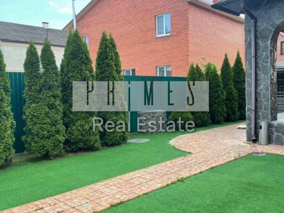 Оренда садиби з двома будинками біля озера, вул. Садова, Віта-поштова Віта-Поштова