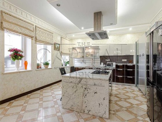 Оренда будинку Віта Поштова, Віта-Поштова