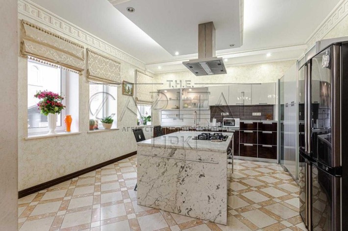 Оренда будинку Віта Поштова, - фото 1