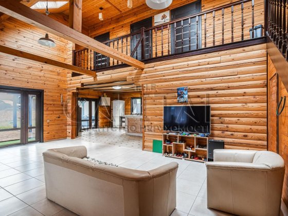 Аренда дома, Вита-почтовая, Фастовский р-н Вита-Почтовая