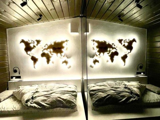 Оренда / Будинок / Круглик / Аренда дома / Віта Поштова/ Вита почтова Віта-Поштова