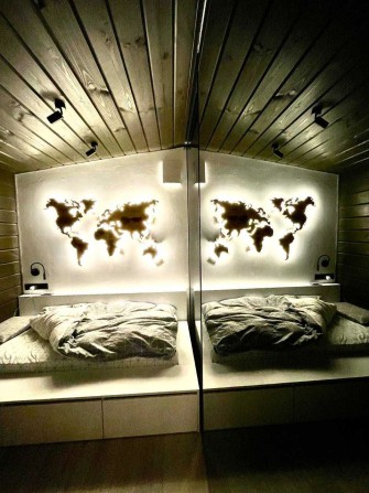 Оренда / Будинок / Круглик / Аренда дома / Віта Поштова/ Вита почтова - фото 1