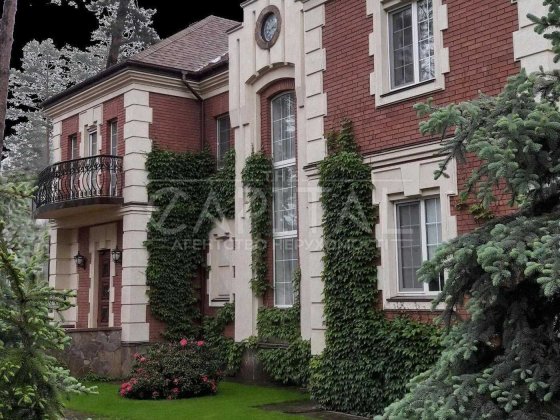 Оренда шикарного будинку в с.Романків! 50 соток! Підгірці