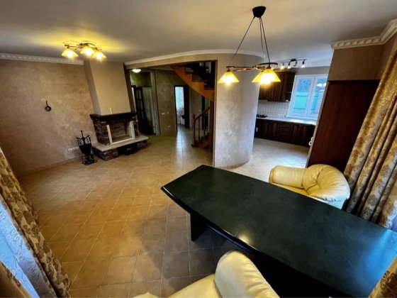 Оренда Будинку | Підвал‼️Газ‼️Генератор Підгірці