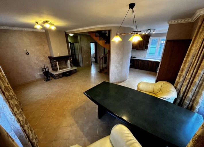 Оренда Будинку | Підвал‼️Газ‼️Генератор - фото 1