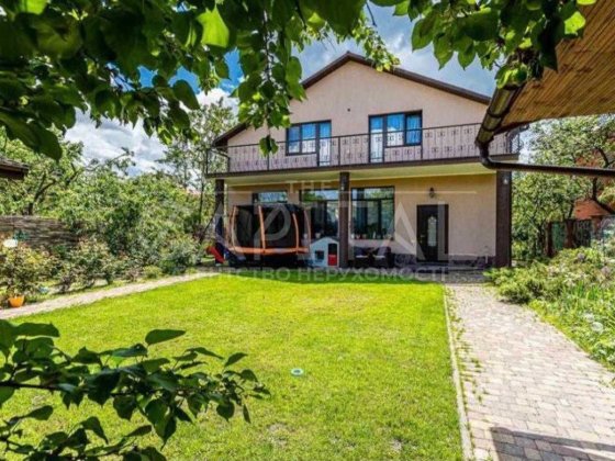 Аренда дома Подгорцы Подгорцы