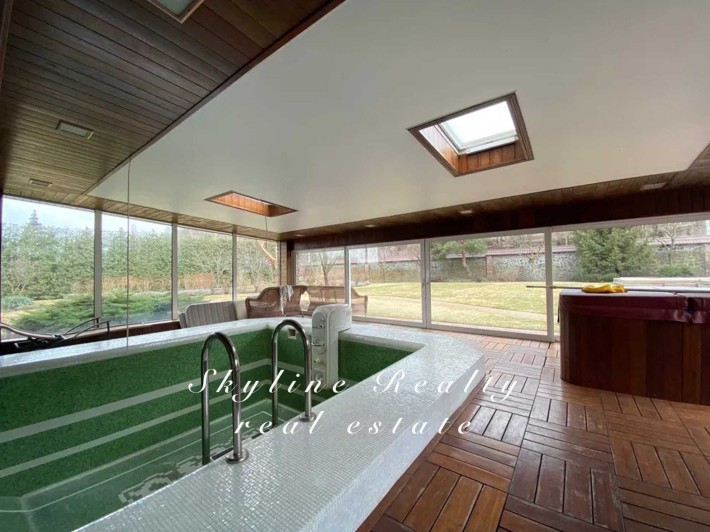 Без комісії! Здається в оренду будинок у закритому котеджному містечку - фото 1