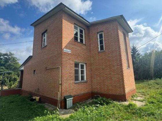 Оренда будинок, ділянка 40 соток Яготин Бориспіль Березань Яготин