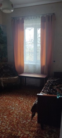 Здається в оренду половина кирпичного будинку - фото 1