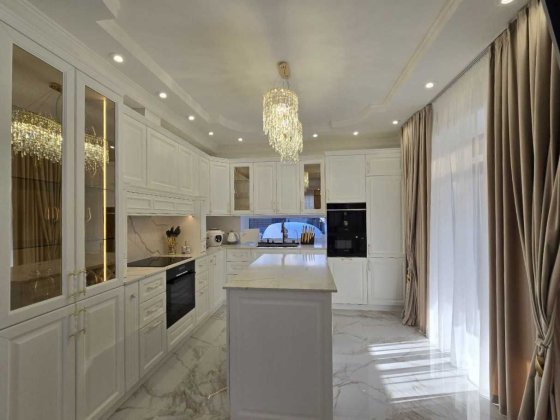 Здам елітний будинок біля Києва на березі озера! БЕЗ КОМІСІЇ Бобриця