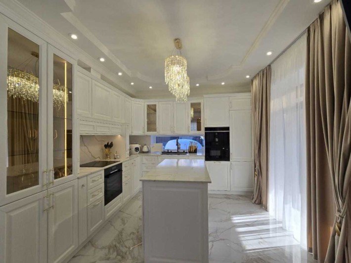 Здам елітний будинок біля Києва на березі озера! БЕЗ КОМІСІЇ - фото 1